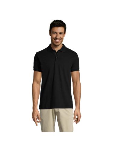 PRIME POLO HOMBRE 200g