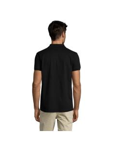 PRIME POLO HOMBRE 200g 2