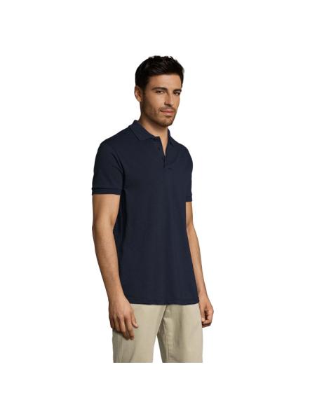 PRIME POLO HOMBRE 200g