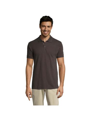 PRIME POLO HOMBRE 200g