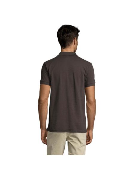 PRIME POLO HOMBRE 200g