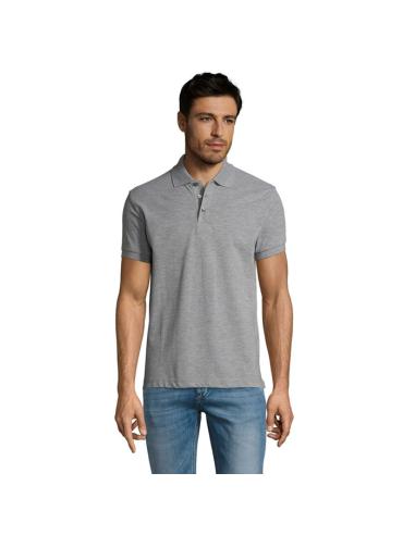 PRIME POLO HOMBRE 200g