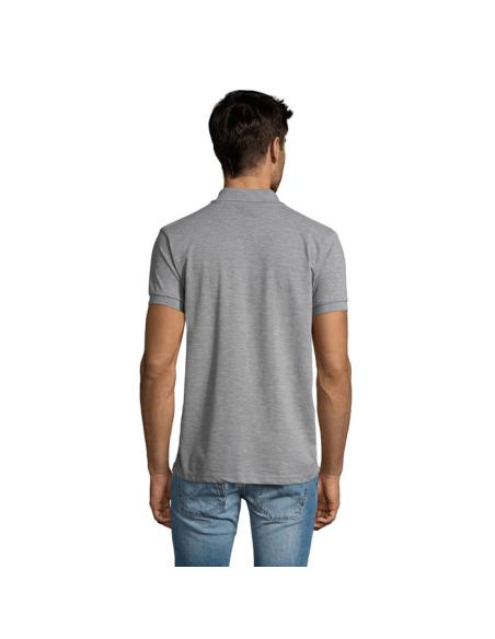 PRIME POLO HOMBRE 200g