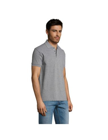 PRIME POLO HOMBRE 200g