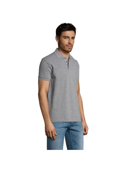 PRIME POLO HOMBRE 200g