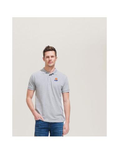 PRIME POLO HOMBRE 200g