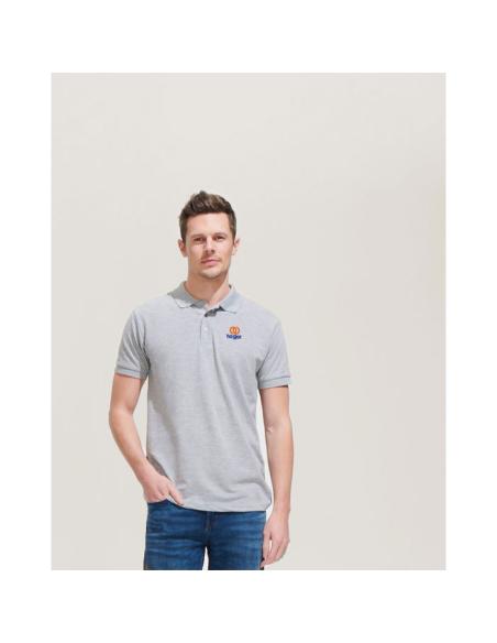 PRIME POLO HOMBRE 200g