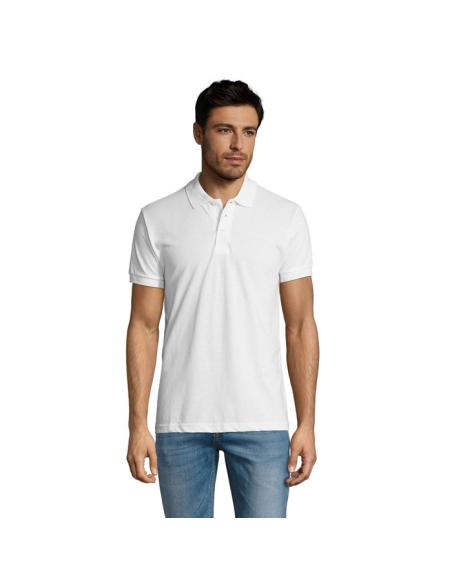 PRIME POLO HOMBRE 200g