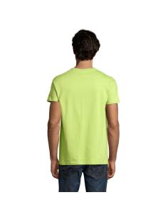 IMPERIAL MEN Camiseta 190g 2