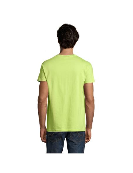 IMPERIAL MEN Camiseta 190g