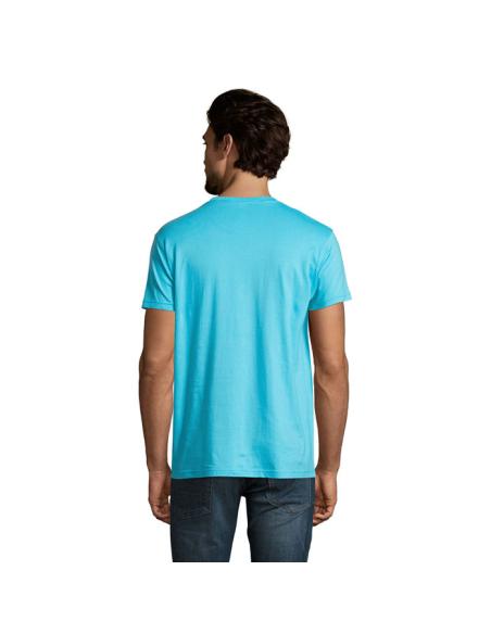 IMPERIAL MEN Camiseta 190g