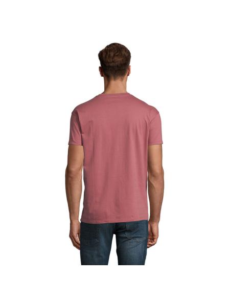 IMPERIAL MEN Camiseta 190g