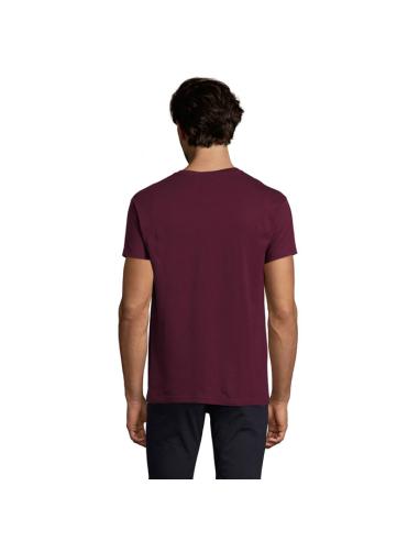 IMPERIAL MEN Camiseta 190g