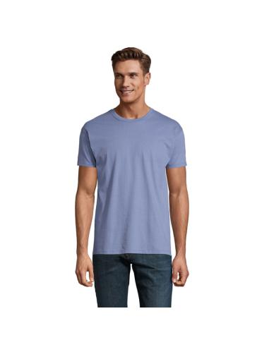 IMPERIAL MEN Camiseta 190g