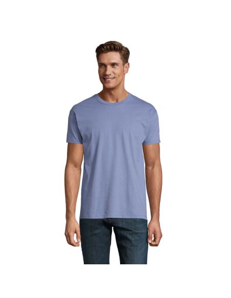 IMPERIAL MEN Camiseta 190g