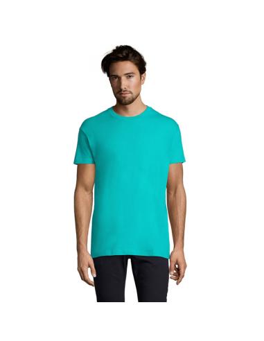 IMPERIAL MEN Camiseta 190g