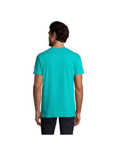 IMPERIAL MEN Camiseta 190g