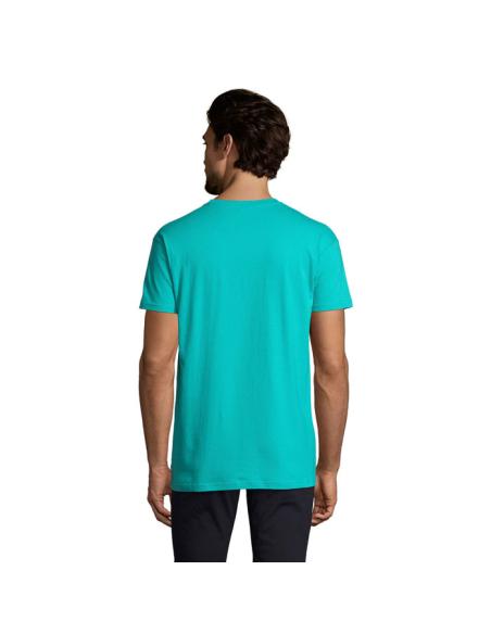 IMPERIAL MEN Camiseta 190g