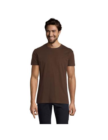 IMPERIAL MEN Camiseta 190g