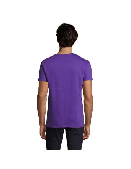 IMPERIAL MEN Camiseta 190g