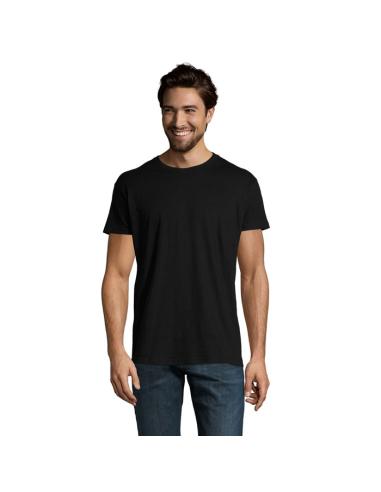 IMPERIAL MEN Camiseta 190g