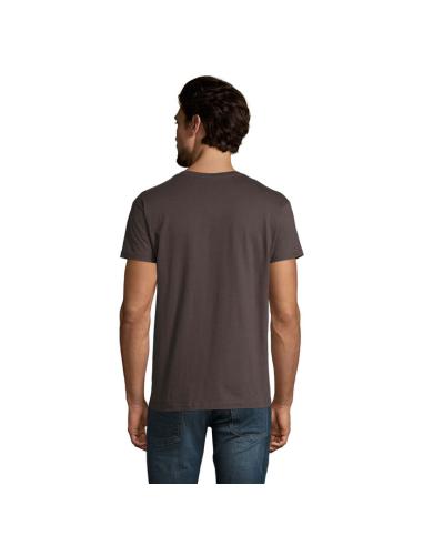 IMPERIAL MEN Camiseta 190g