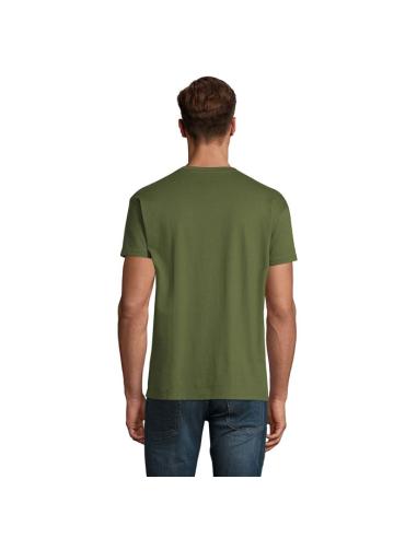 IMPERIAL MEN Camiseta 190g