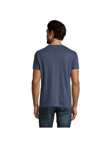 IMPERIAL MEN Camiseta 190g