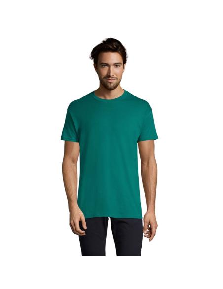 IMPERIAL MEN Camiseta 190g