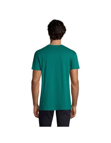 IMPERIAL MEN Camiseta 190g