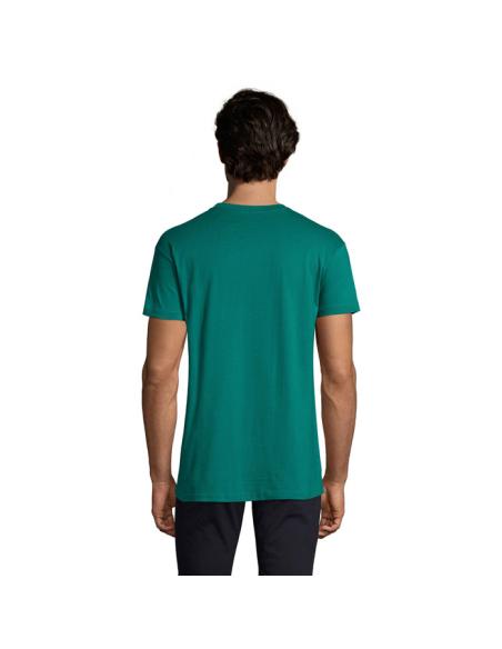 IMPERIAL MEN Camiseta 190g