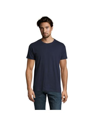 IMPERIAL MEN Camiseta 190g