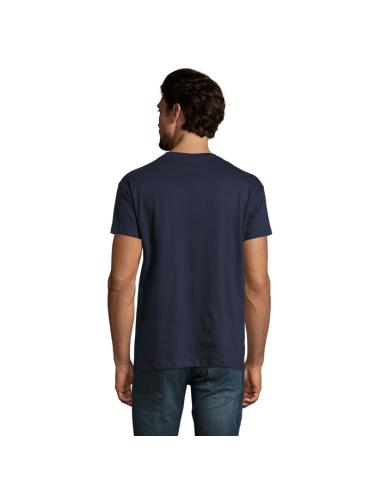 IMPERIAL MEN Camiseta 190g