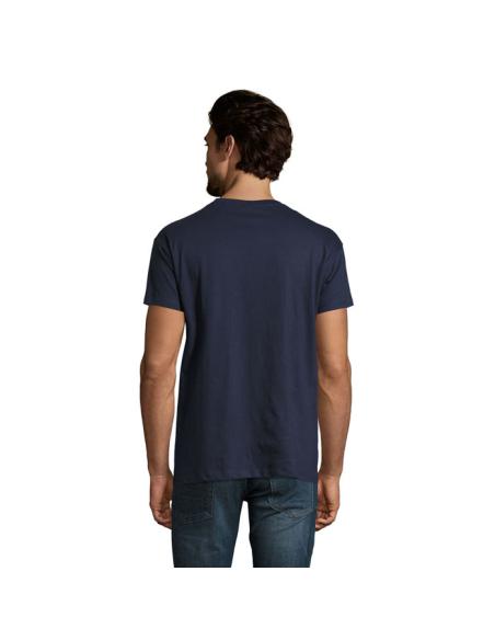 IMPERIAL MEN Camiseta 190g
