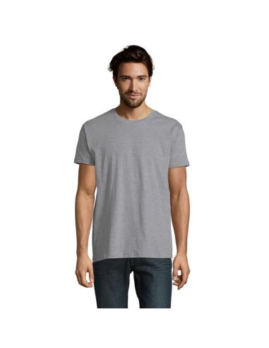 IMPERIAL MEN Camiseta 190g