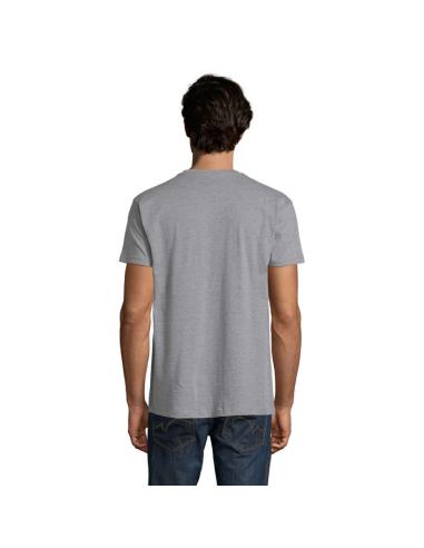 IMPERIAL MEN Camiseta 190g