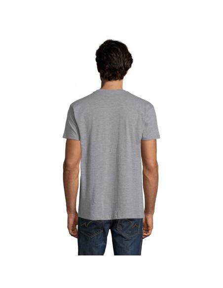 IMPERIAL MEN Camiseta 190g