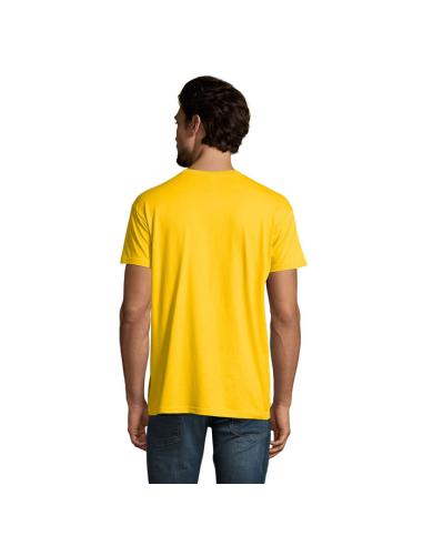 IMPERIAL MEN Camiseta 190g
