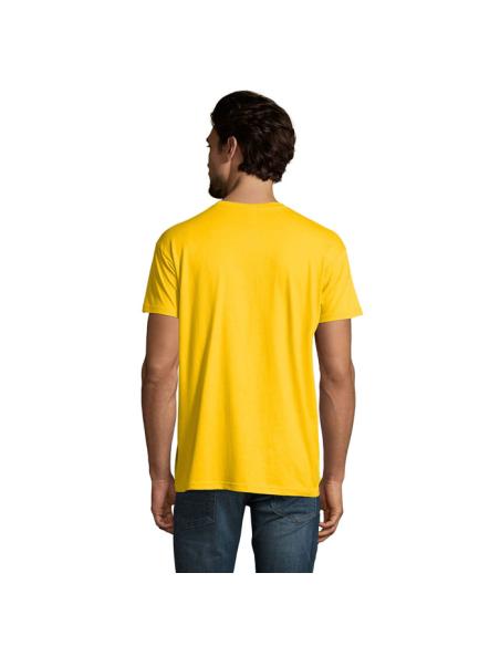 IMPERIAL MEN Camiseta 190g