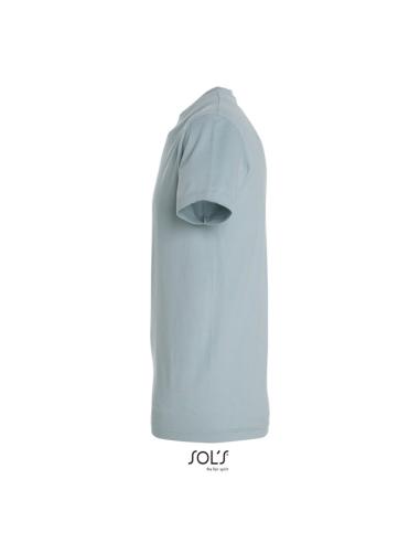 IMPERIAL MEN Camiseta 190g