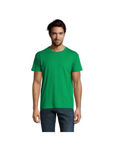 IMPERIAL MEN Camiseta 190g