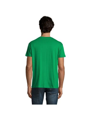 IMPERIAL MEN Camiseta 190g