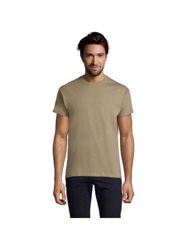 IMPERIAL MEN Camiseta 190g