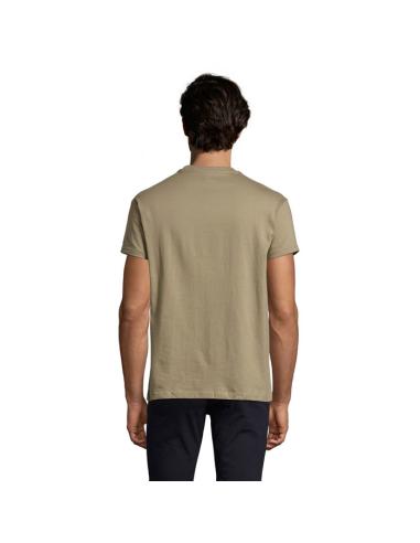 IMPERIAL MEN Camiseta 190g