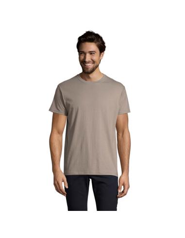 IMPERIAL MEN Camiseta 190g