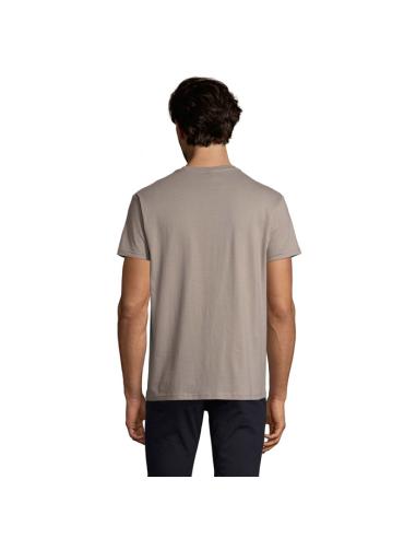 IMPERIAL MEN Camiseta 190g