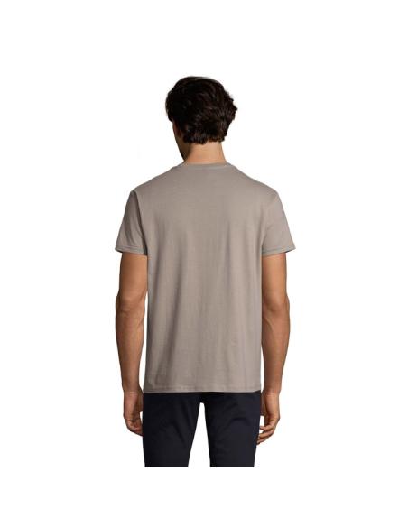 IMPERIAL MEN Camiseta 190g