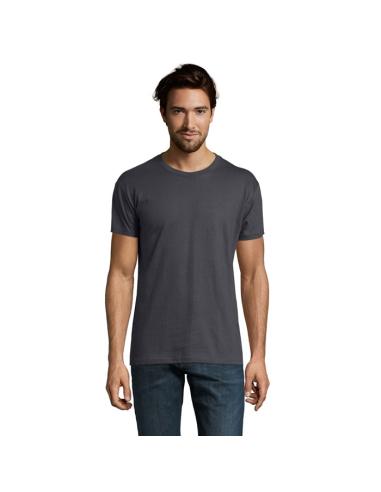 IMPERIAL MEN Camiseta 190g