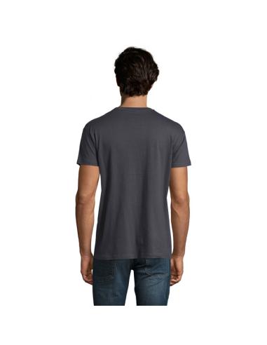 IMPERIAL MEN Camiseta 190g