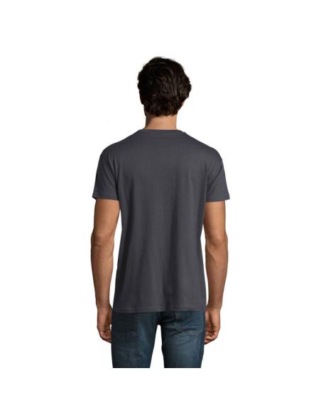 IMPERIAL MEN Camiseta 190g